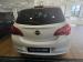 Opel Corsa 1.4 Turbo Sport - Thumbnail 4