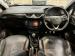 Opel Corsa 1.4 Turbo Sport - Thumbnail 5
