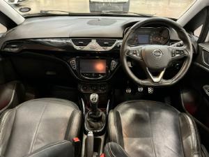 Opel Corsa 1.4 Turbo Sport - Image 5