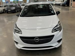 Opel Corsa 1.4 Turbo Sport - Image 6