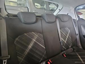 Opel Corsa 1.4 Turbo Sport - Image 6