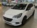 Opel Corsa 1.4 Turbo Sport - Thumbnail 8