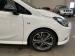 Opel Corsa 1.4 Turbo Sport - Thumbnail 9