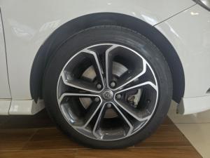 Opel Corsa 1.4 Turbo Sport - Image 9