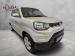Suzuki S-Presso 1.0 GL auto - Thumbnail 1