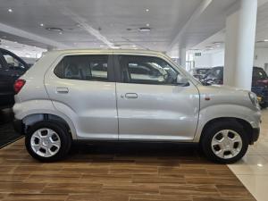 Suzuki S-Presso 1.0 GL auto - Image 2