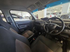 Suzuki S-Presso 1.0 GL auto - Image 5