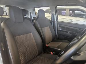 Suzuki S-Presso 1.0 GL auto - Image 7