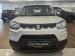 Suzuki S-Presso 1.0 GL auto - Thumbnail 8