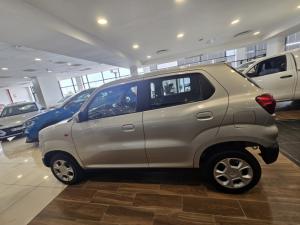 Suzuki S-Presso 1.0 GL auto - Image 9