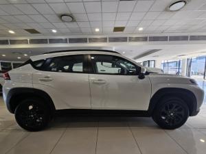 Suzuki Fronx 1.5 GL manual - Image 2