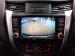 Nissan Navara 2.5DDTi double cab LE Plus - Thumbnail 10