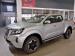 Nissan Navara 2.5DDTi double cab LE Plus - Thumbnail 1