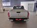 Nissan Navara 2.5DDTi double cab LE Plus - Thumbnail 4