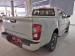 Nissan Navara 2.5DDTi double cab LE Plus - Thumbnail 5