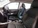 Nissan Navara 2.5DDTi double cab LE Plus - Thumbnail 8