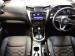 Nissan Navara 2.5DDTi double cab LE Plus - Thumbnail 9