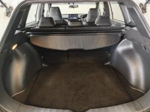 Toyota Corolla Cross 1.8 XS - Image 16