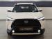 Toyota Corolla Cross 1.8 XS - Thumbnail 3