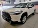 Toyota Corolla Cross 1.8 XS - Thumbnail 4