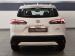 Toyota Corolla Cross 1.8 XS - Thumbnail 7