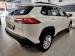 Toyota Corolla Cross 1.8 XS - Thumbnail 8