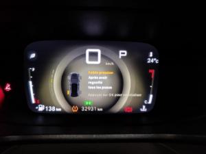 Citroen Aircross 1.2T Max - Image 10