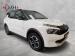 Citroen Aircross 1.2T Max - Thumbnail 1