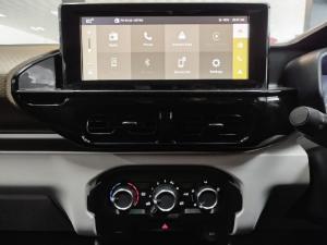 Citroen Aircross 1.2T Max - Image 8