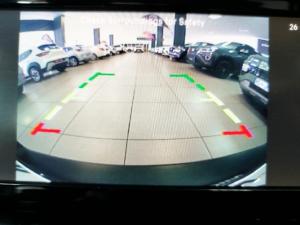 Citroen Aircross 1.2T Max - Image 9