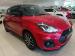 Suzuki Swift 1.4T Sport auto - Thumbnail 10