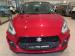 Suzuki Swift 1.4T Sport auto - Thumbnail 11