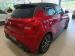 Suzuki Swift 1.4T Sport auto - Thumbnail 12
