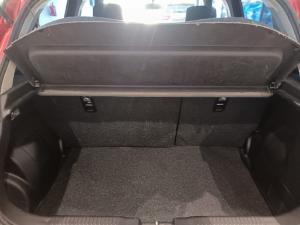 Suzuki Swift 1.4T Sport auto - Image 13