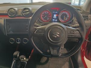 Suzuki Swift 1.4T Sport auto - Image 14