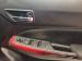 Suzuki Swift 1.4T Sport auto - Thumbnail 15