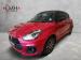 Suzuki Swift 1.4T Sport auto - Thumbnail 1