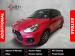 Suzuki Swift 1.4T Sport auto - Thumbnail 1