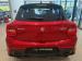 Suzuki Swift 1.4T Sport auto - Thumbnail 4