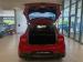 Suzuki Swift 1.4T Sport auto - Thumbnail 5
