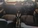 Suzuki Swift 1.4T Sport auto - Thumbnail 6