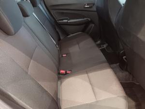 Suzuki Swift 1.4T Sport auto - Image 7