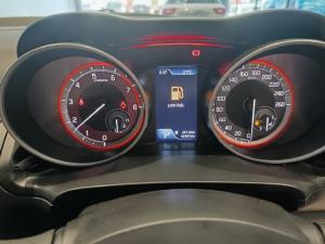 Suzuki Swift 1.4T Sport auto - Image 9