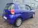 Hyundai Atos 1.1 Motion - Thumbnail 3