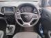 Hyundai Atos 1.1 Motion - Thumbnail 6