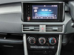 Mitsubishi Xpander 1.5 auto - Image 10