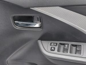 Mitsubishi Xpander 1.5 auto - Image 12