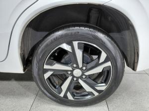 Mitsubishi Xpander 1.5 auto - Image 13