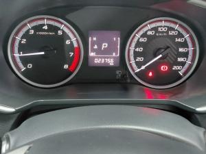 Mitsubishi Xpander 1.5 auto - Image 14