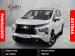 Mitsubishi Xpander 1.5 auto - Thumbnail 1